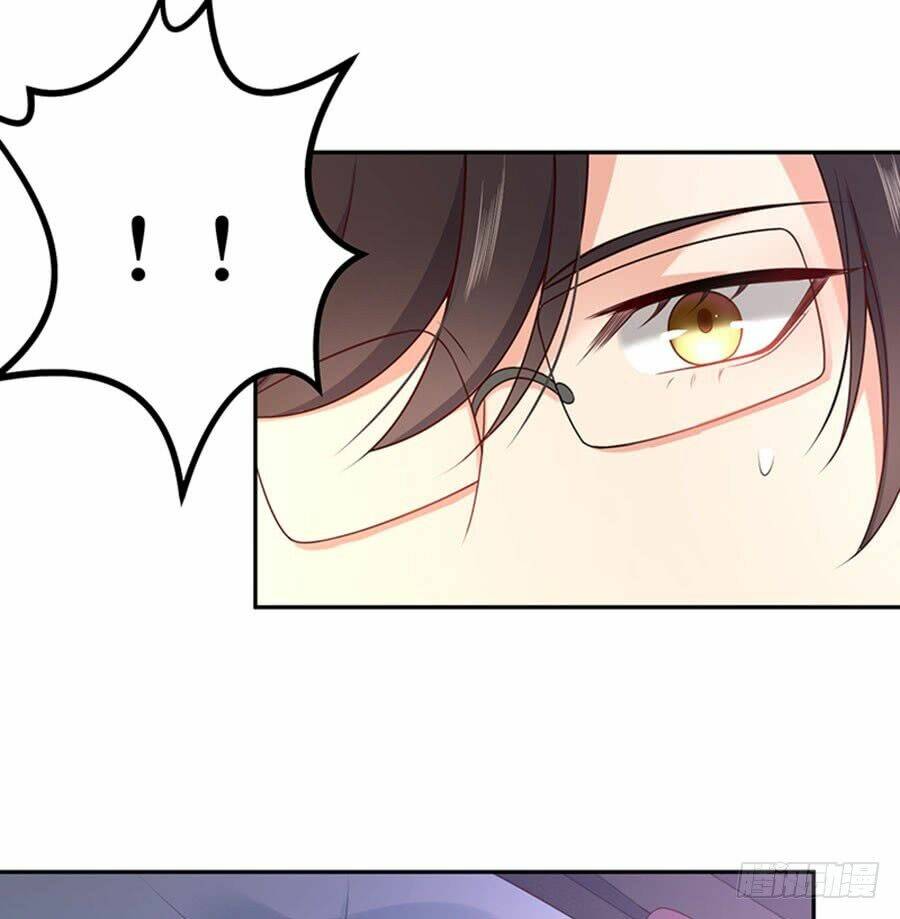 Nam Thần Truy Thê Chỉ Nam Chapter 8.1 - Trang 2