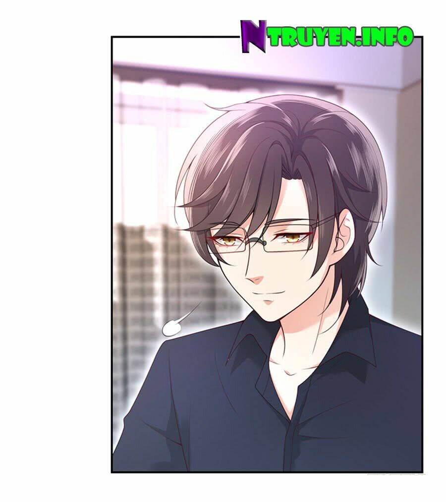 Nam Thần Truy Thê Chỉ Nam Chapter 8.1 - Trang 2