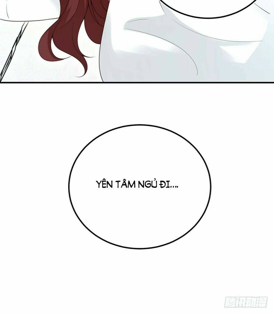 Nam Thần Truy Thê Chỉ Nam Chapter 8.1 - Trang 2