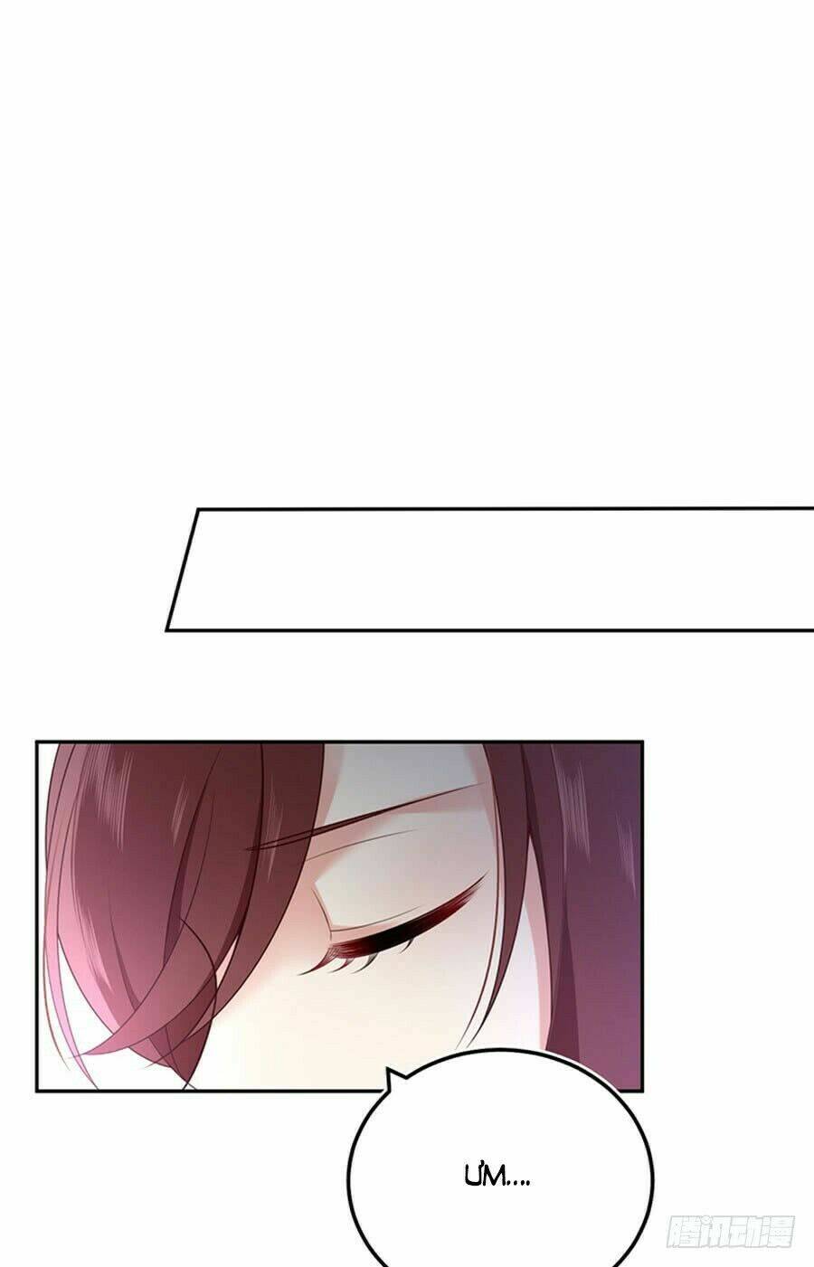 Nam Thần Truy Thê Chỉ Nam Chapter 8.1 - Trang 2