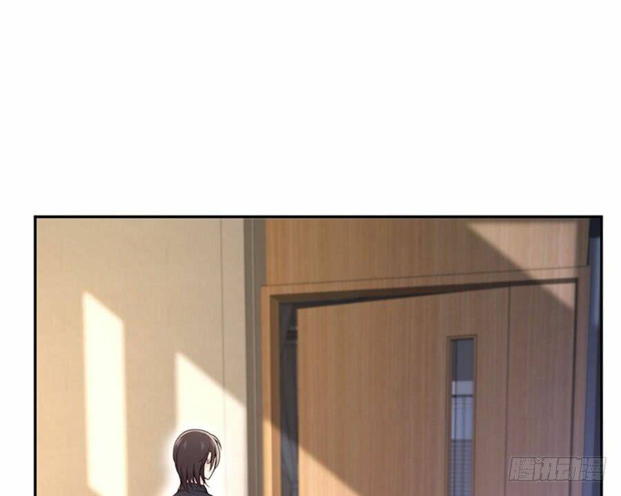 Nam Thần Truy Thê Chỉ Nam Chapter 8.1 - Trang 2