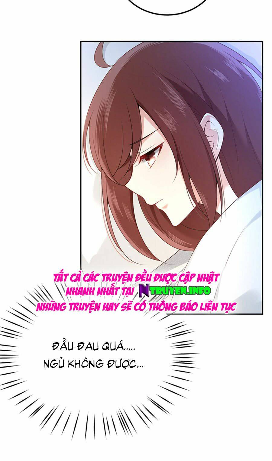 Nam Thần Truy Thê Chỉ Nam Chapter 8.1 - Trang 2