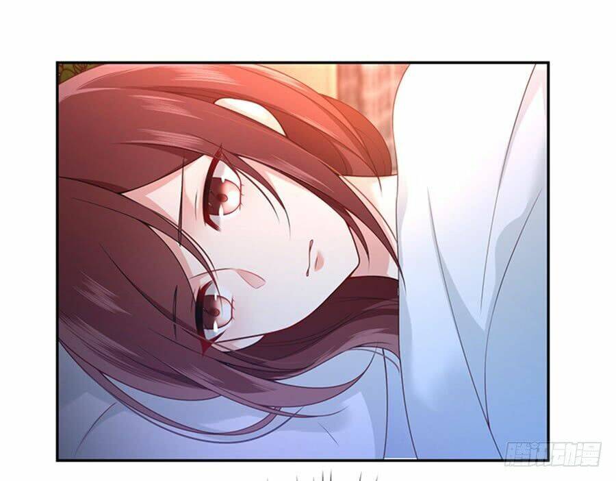 Nam Thần Truy Thê Chỉ Nam Chapter 8.1 - Trang 2