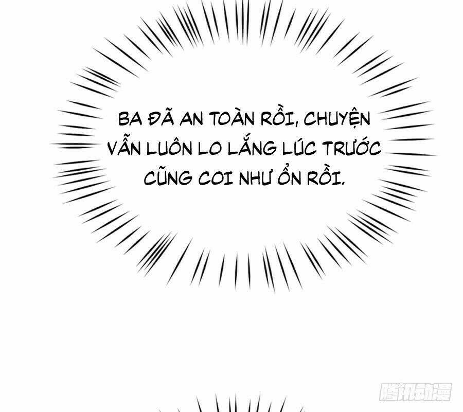 Nam Thần Truy Thê Chỉ Nam Chapter 8.1 - Trang 2