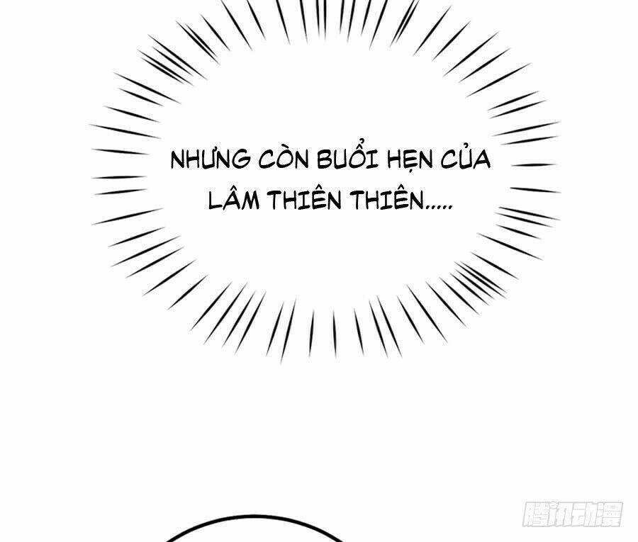 Nam Thần Truy Thê Chỉ Nam Chapter 8.1 - Trang 2