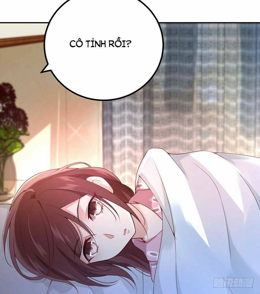 Nam Thần Truy Thê Chỉ Nam Chapter 8.1 - Trang 2