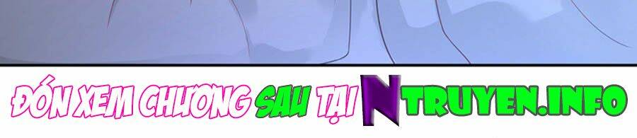 Nam Thần Truy Thê Chỉ Nam Chapter 8.1 - Trang 2