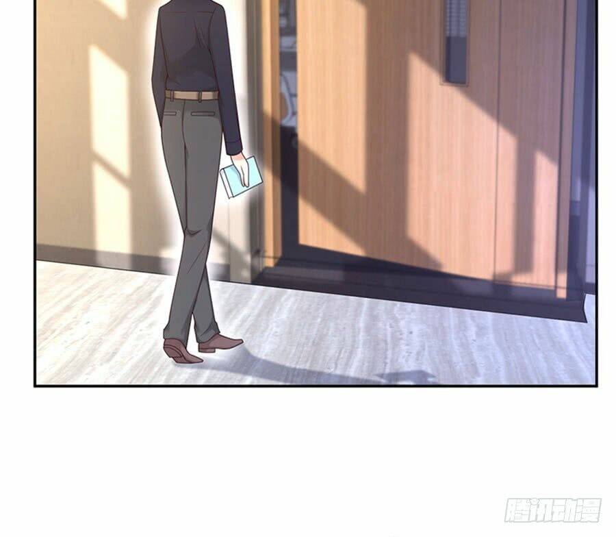 Nam Thần Truy Thê Chỉ Nam Chapter 8.1 - Trang 2