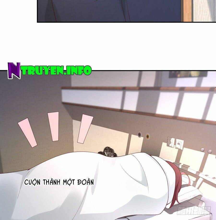 Nam Thần Truy Thê Chỉ Nam Chapter 8.1 - Trang 2
