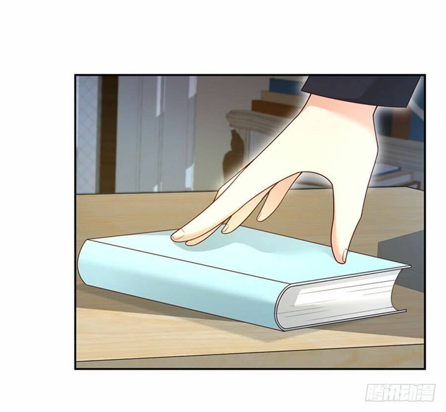 Nam Thần Truy Thê Chỉ Nam Chapter 8.1 - Trang 2