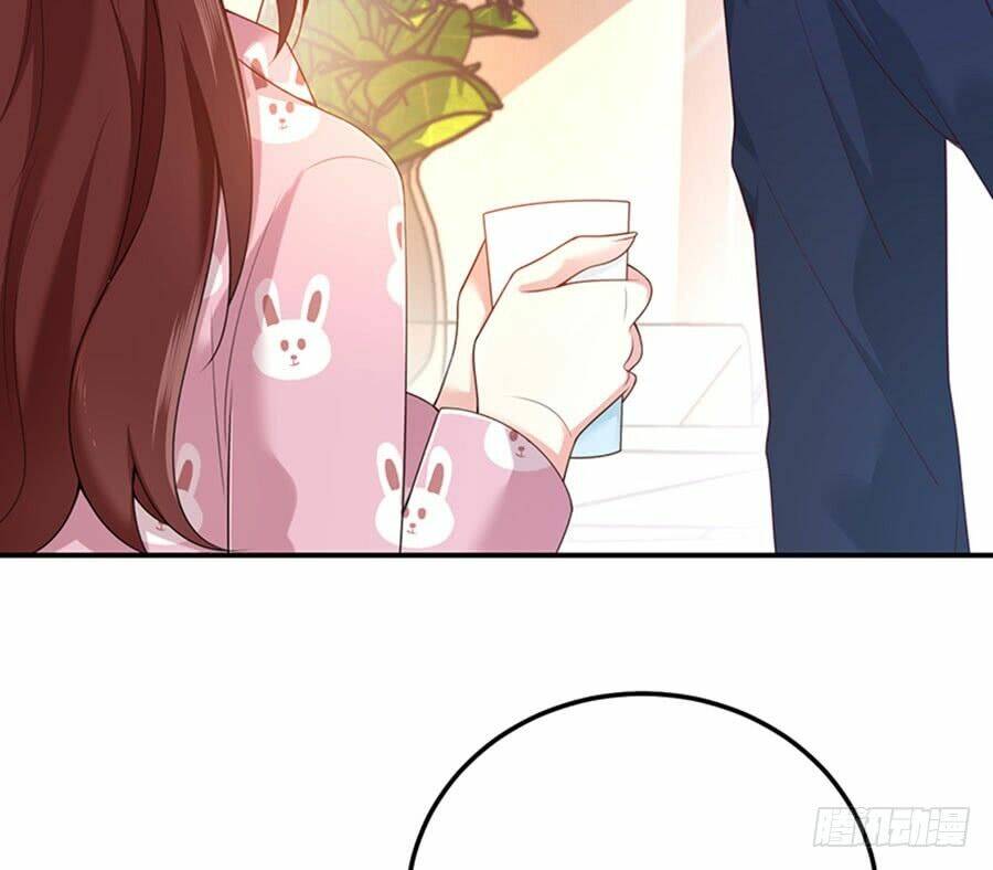 Nam Thần Truy Thê Chỉ Nam Chapter 8.2 - Trang 2