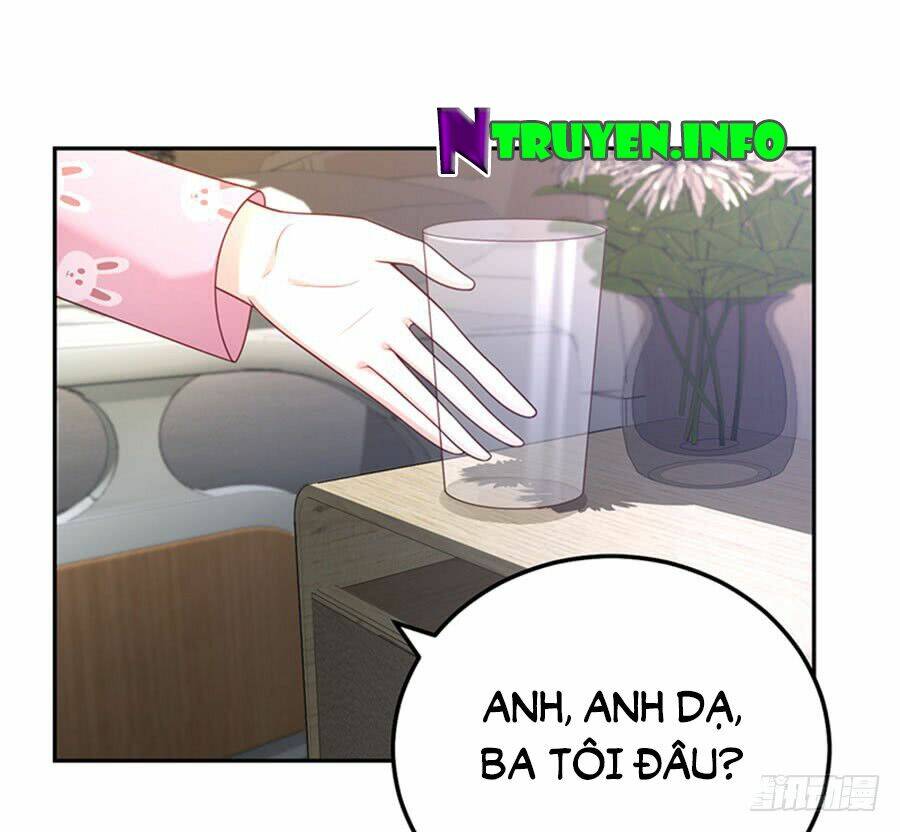 Nam Thần Truy Thê Chỉ Nam Chapter 8.2 - Trang 2