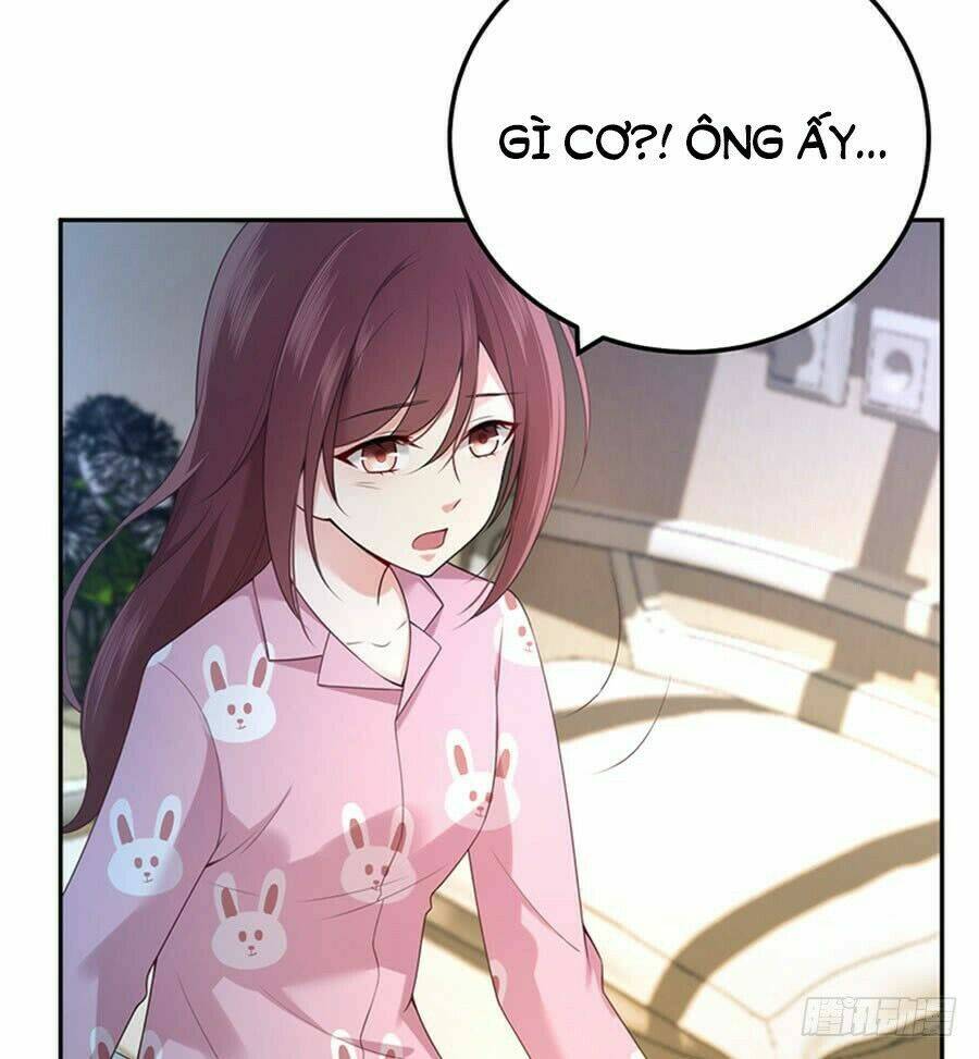 Nam Thần Truy Thê Chỉ Nam Chapter 8.2 - Trang 2