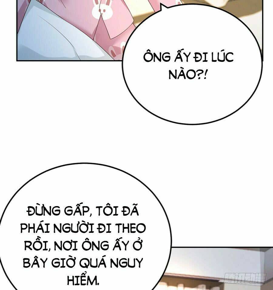 Nam Thần Truy Thê Chỉ Nam Chapter 8.2 - Trang 2