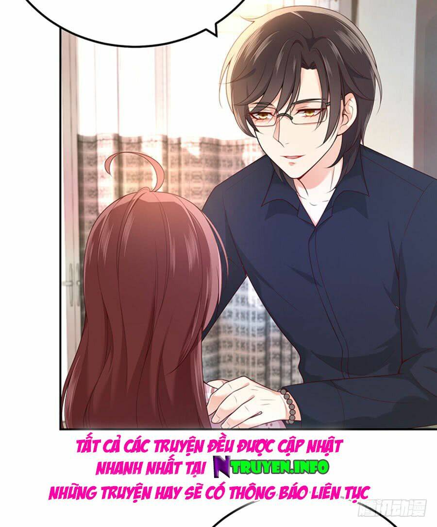 Nam Thần Truy Thê Chỉ Nam Chapter 8.2 - Trang 2