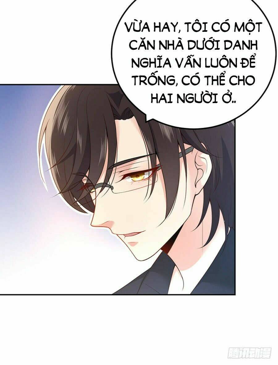 Nam Thần Truy Thê Chỉ Nam Chapter 8.2 - Trang 2