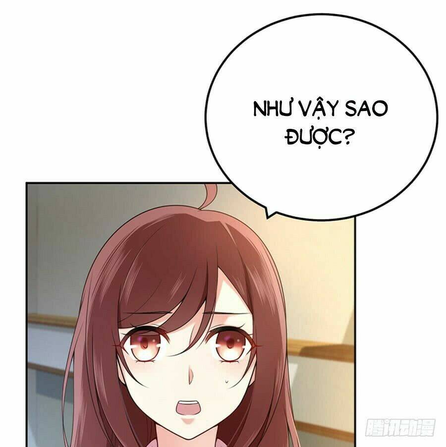 Nam Thần Truy Thê Chỉ Nam Chapter 8.2 - Trang 2