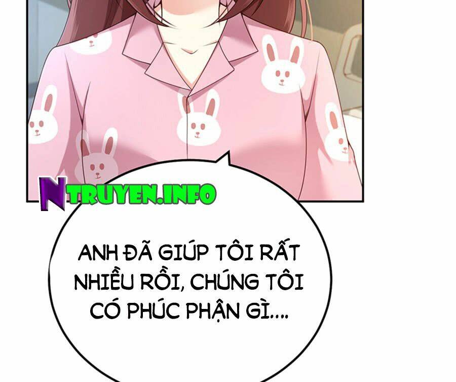 Nam Thần Truy Thê Chỉ Nam Chapter 8.2 - Trang 2