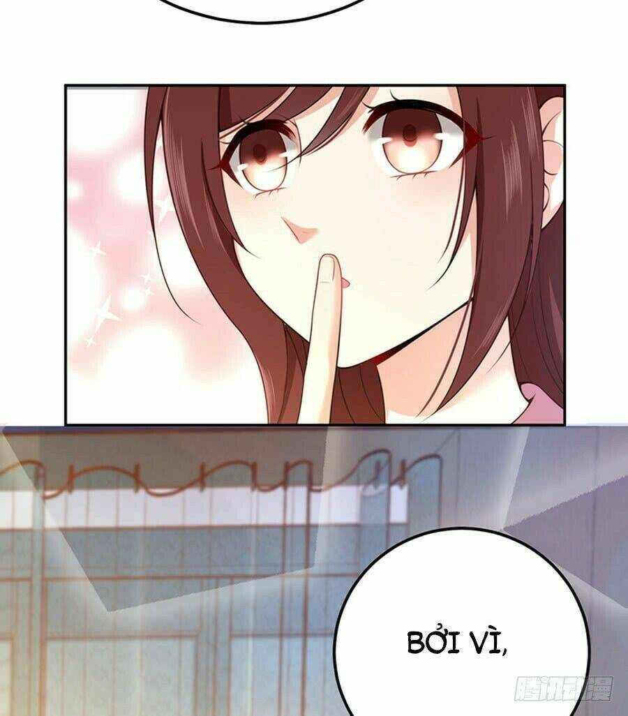 Nam Thần Truy Thê Chỉ Nam Chapter 8.2 - Trang 2