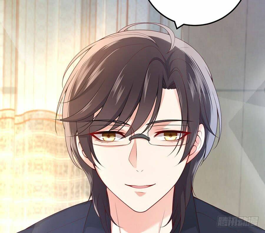 Nam Thần Truy Thê Chỉ Nam Chapter 8.2 - Trang 2