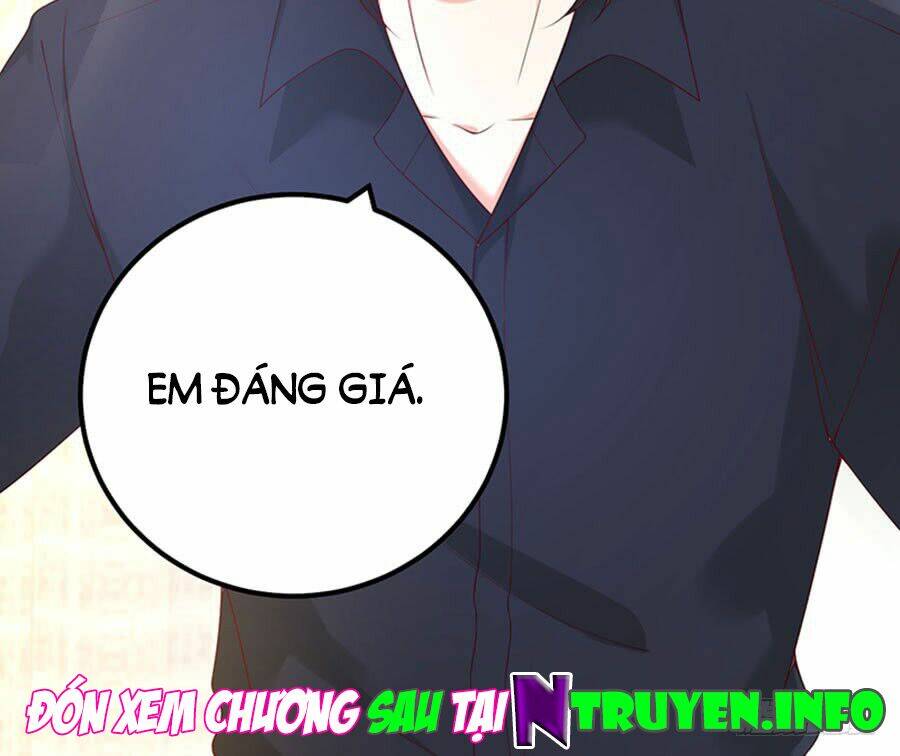 Nam Thần Truy Thê Chỉ Nam Chapter 8.2 - Trang 2