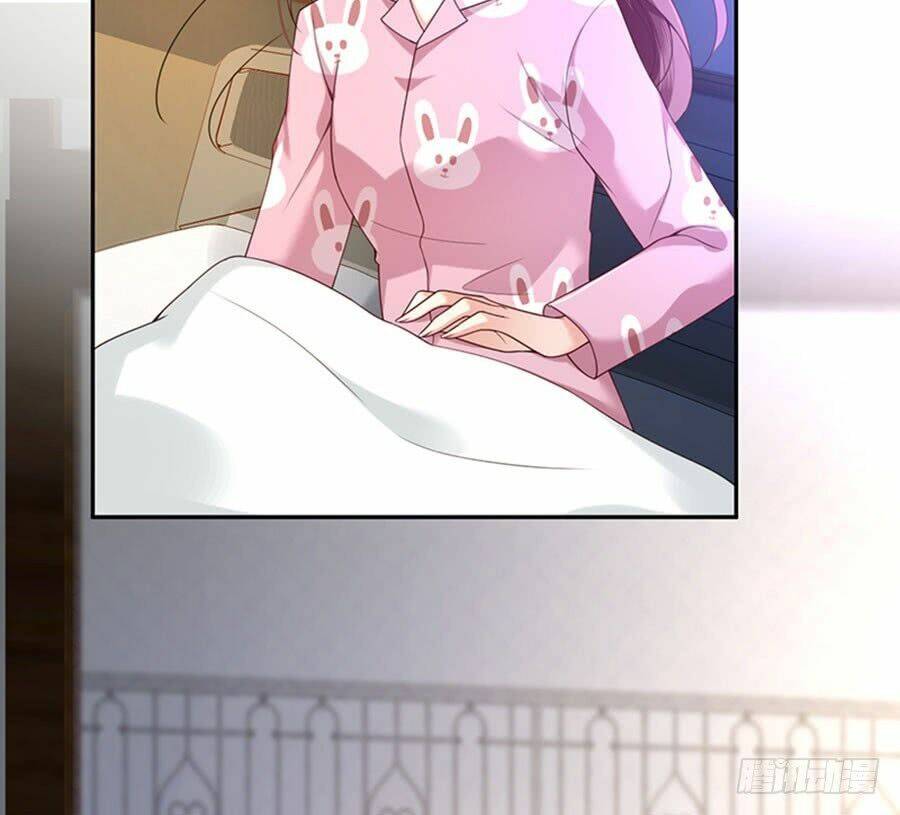 Nam Thần Truy Thê Chỉ Nam Chapter 8.2 - Trang 2