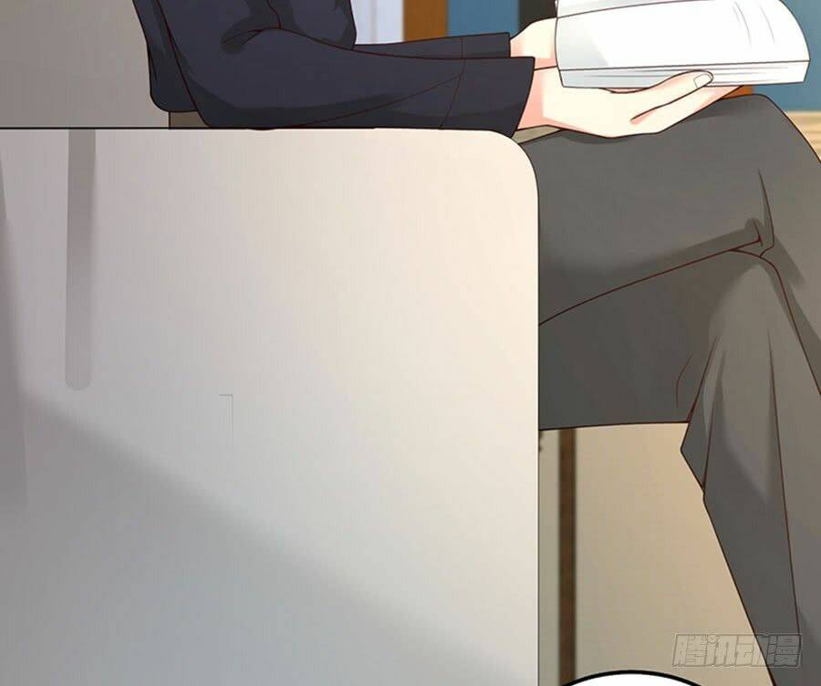 Nam Thần Truy Thê Chỉ Nam Chapter 8.2 - Trang 2