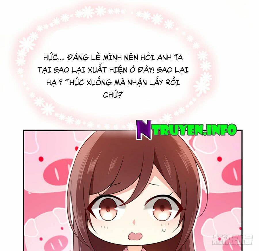 Nam Thần Truy Thê Chỉ Nam Chapter 8.2 - Trang 2