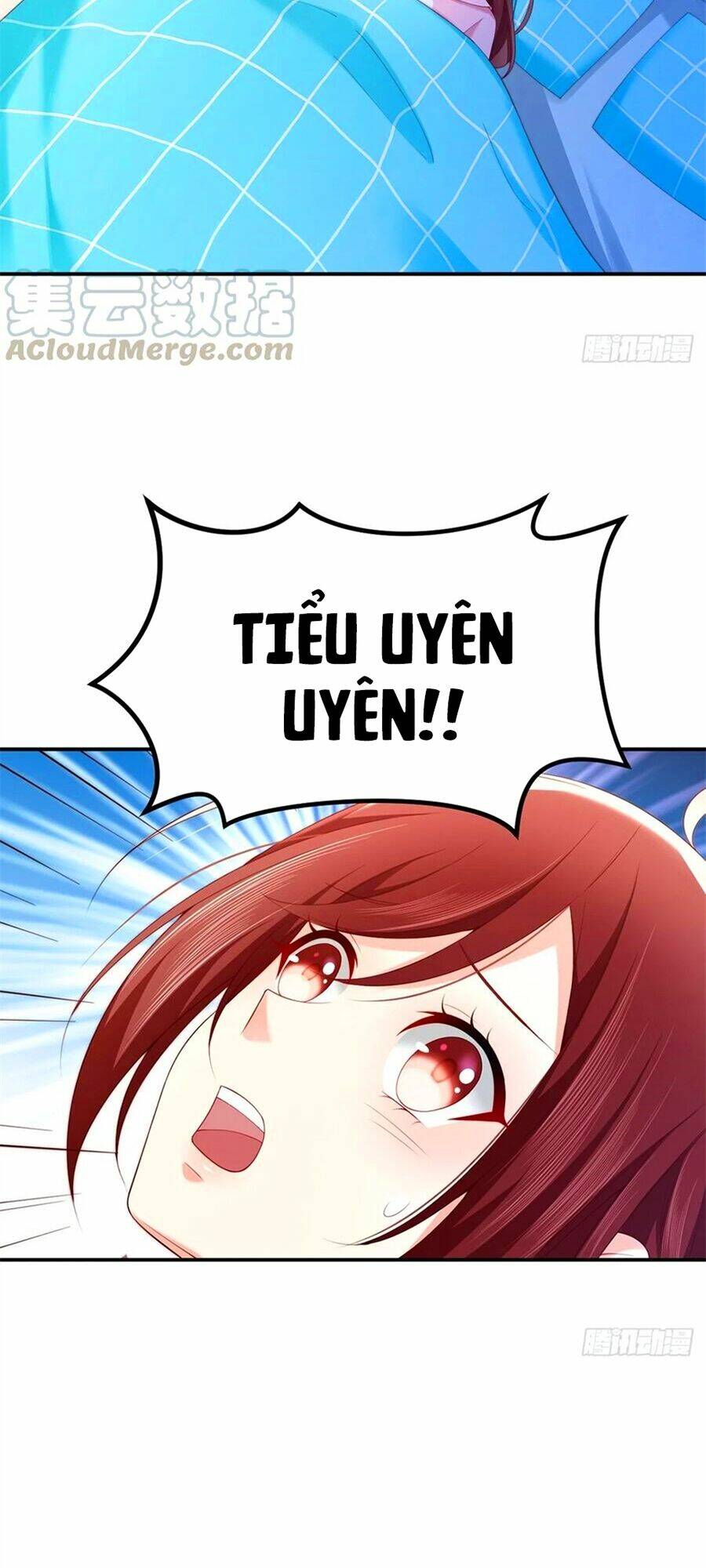 Nam Thần Truy Thê Chỉ Nam Chapter 80.2 - Trang 2