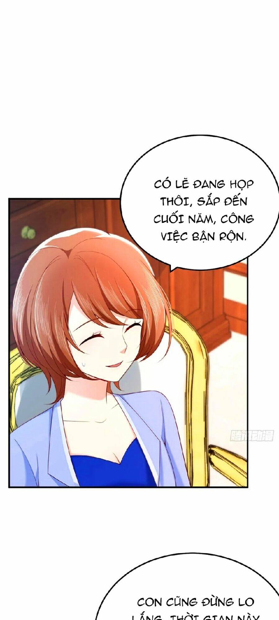 Nam Thần Truy Thê Chỉ Nam Chapter 80.2 - Trang 2