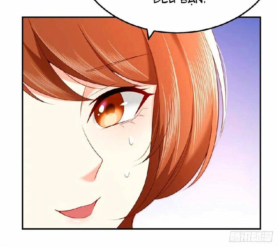 Nam Thần Truy Thê Chỉ Nam Chapter 80.2 - Trang 2