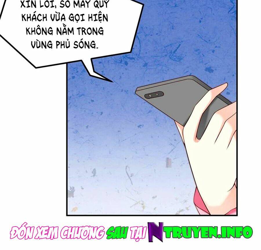 Nam Thần Truy Thê Chỉ Nam Chapter 81.1 - Trang 2