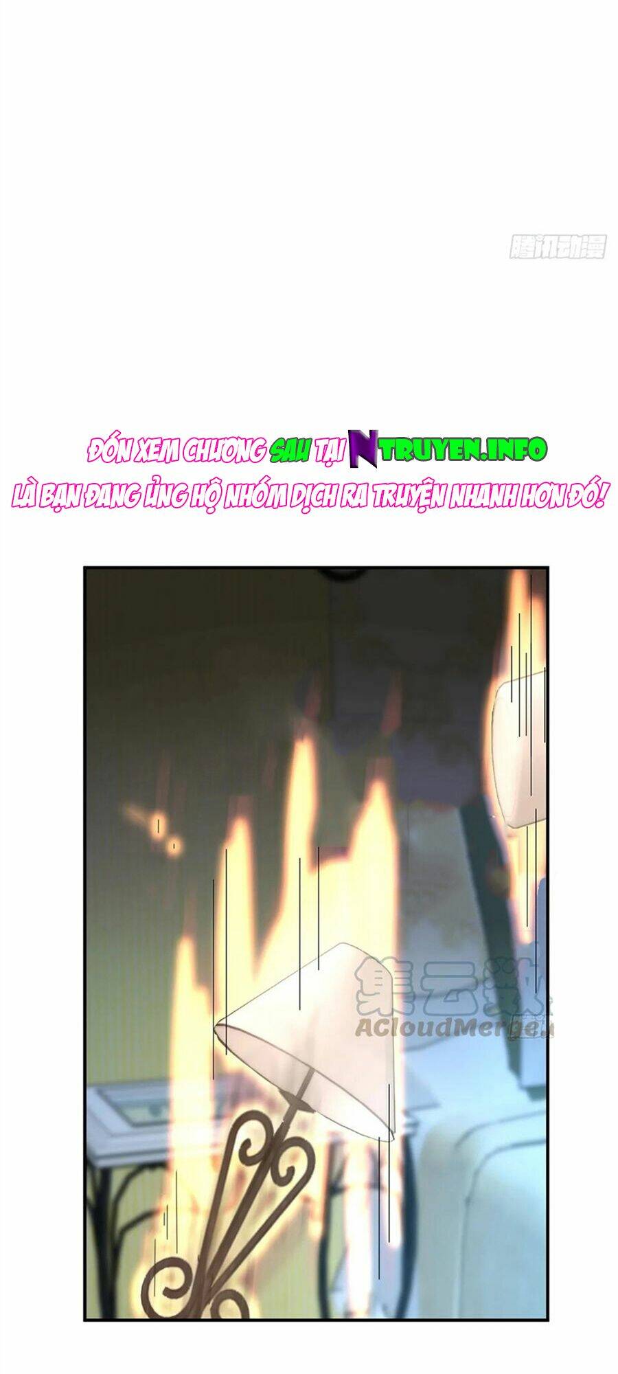 Nam Thần Truy Thê Chỉ Nam Chapter 81.2 - Trang 2