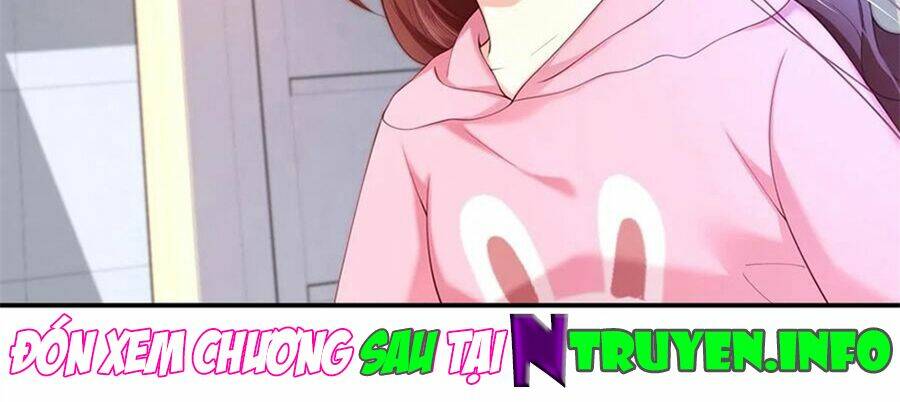 Nam Thần Truy Thê Chỉ Nam Chapter 81.2 - Trang 2