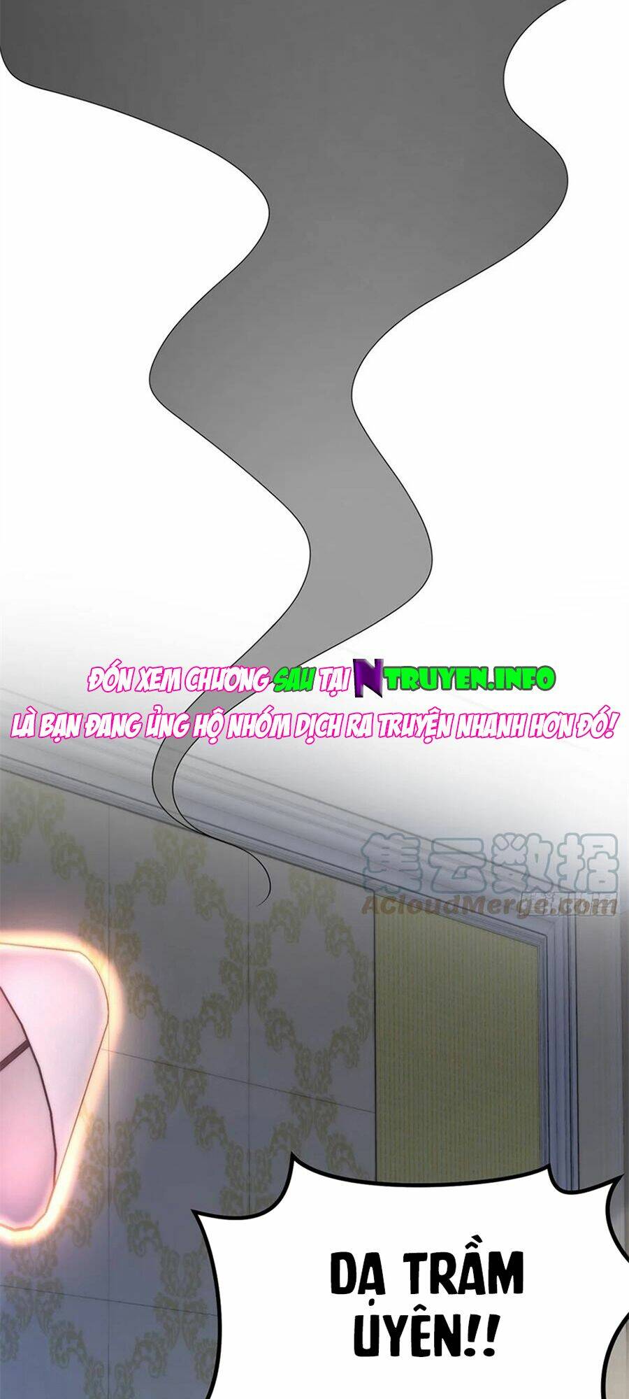 Nam Thần Truy Thê Chỉ Nam Chapter 81.2 - Trang 2