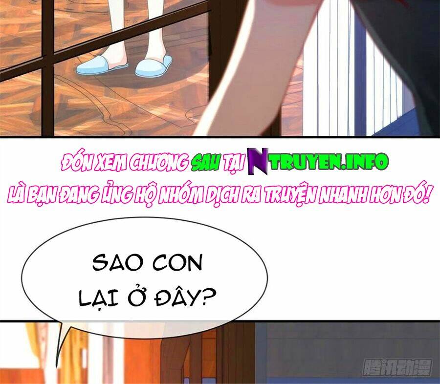 Nam Thần Truy Thê Chỉ Nam Chapter 82.1 - Trang 2