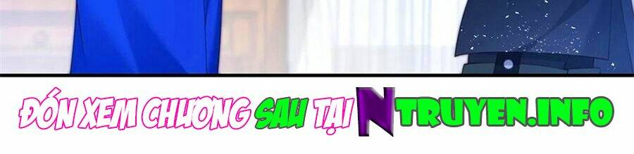 Nam Thần Truy Thê Chỉ Nam Chapter 82.1 - Trang 2