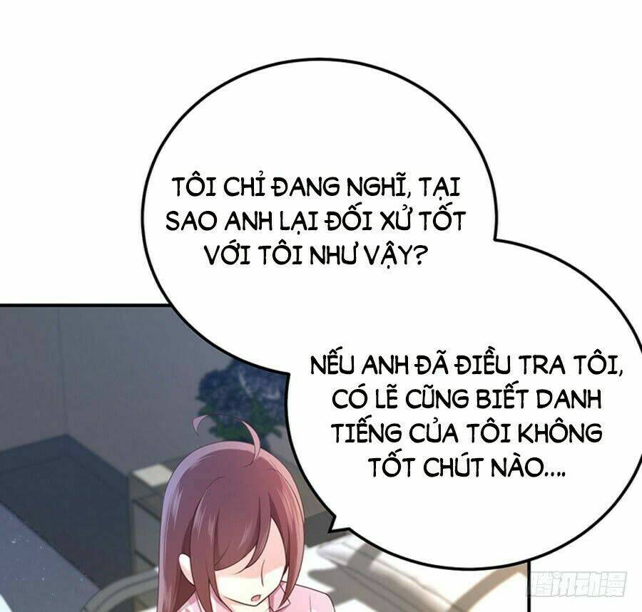 Nam Thần Truy Thê Chỉ Nam Chapter 9.1 - Trang 2