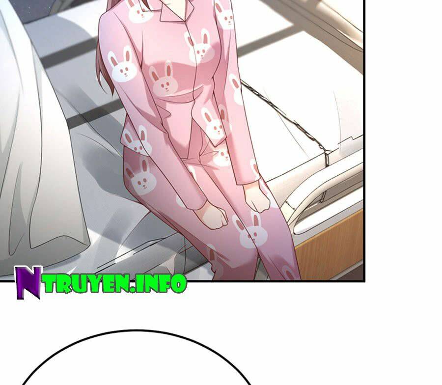 Nam Thần Truy Thê Chỉ Nam Chapter 9.1 - Trang 2