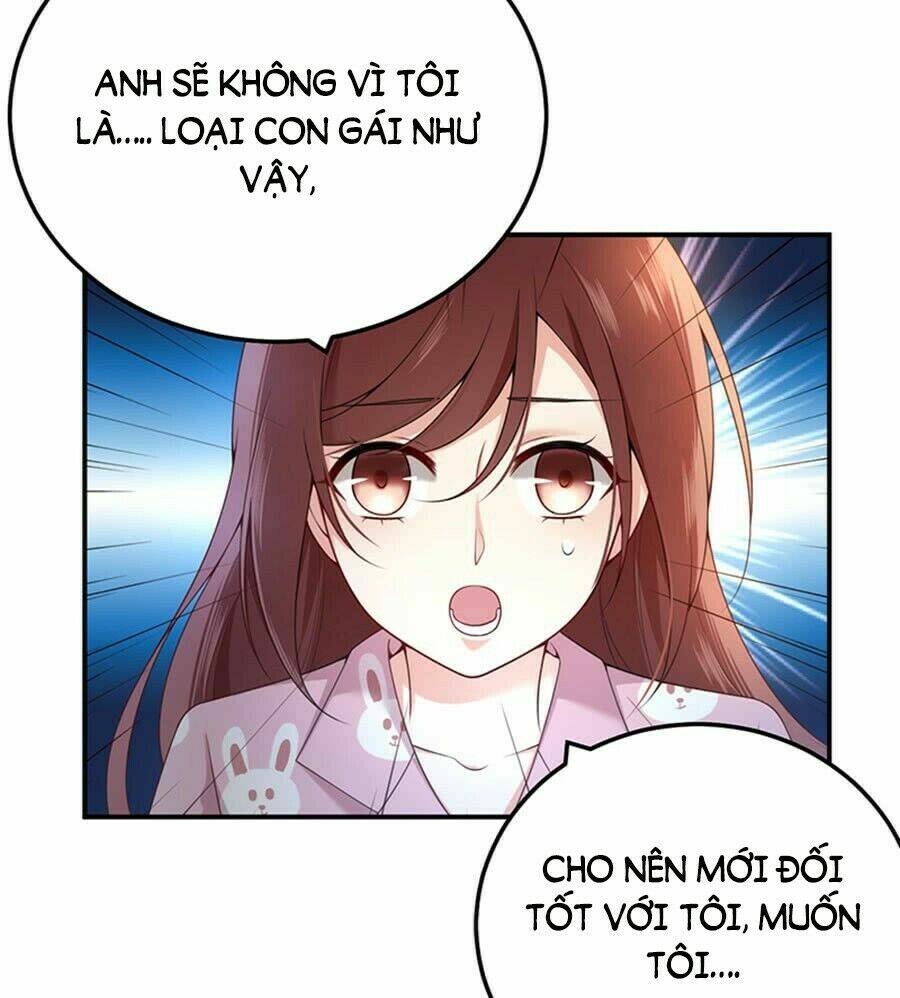 Nam Thần Truy Thê Chỉ Nam Chapter 9.1 - Trang 2