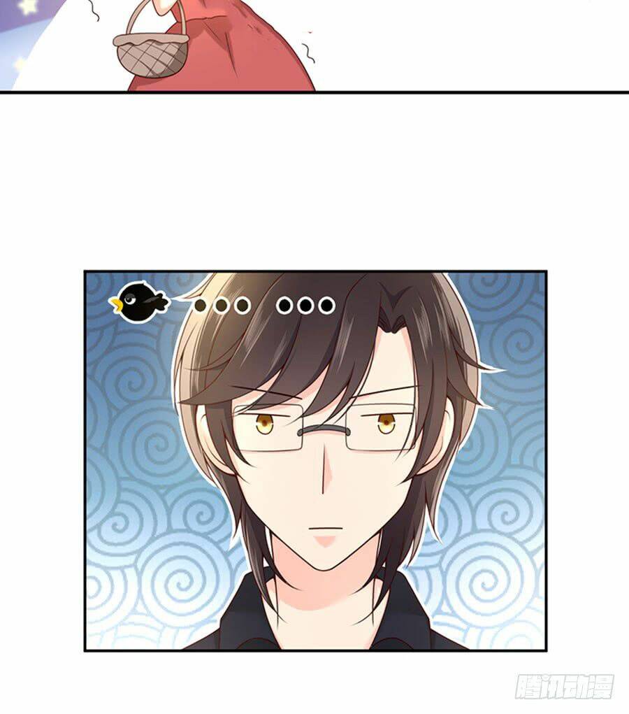 Nam Thần Truy Thê Chỉ Nam Chapter 9.1 - Trang 2