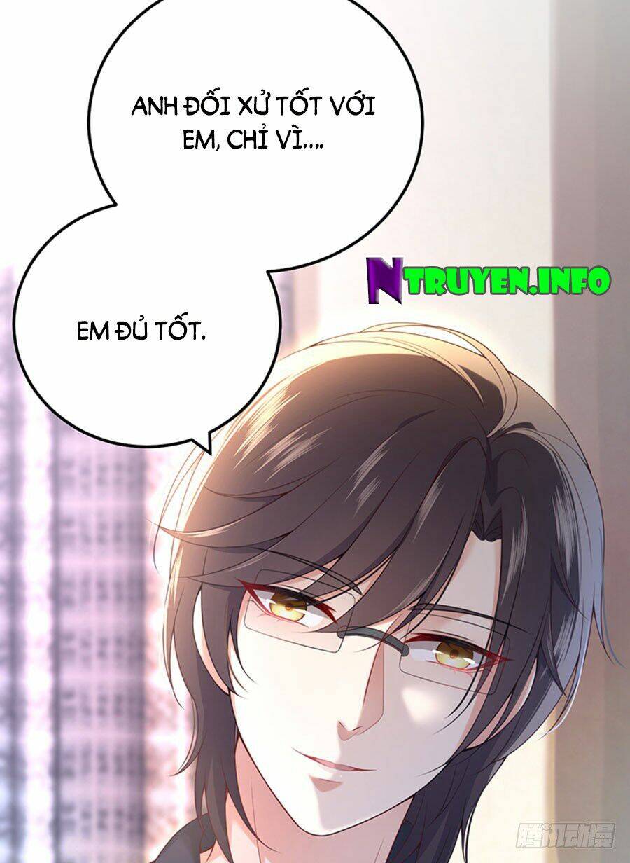 Nam Thần Truy Thê Chỉ Nam Chapter 9.1 - Trang 2