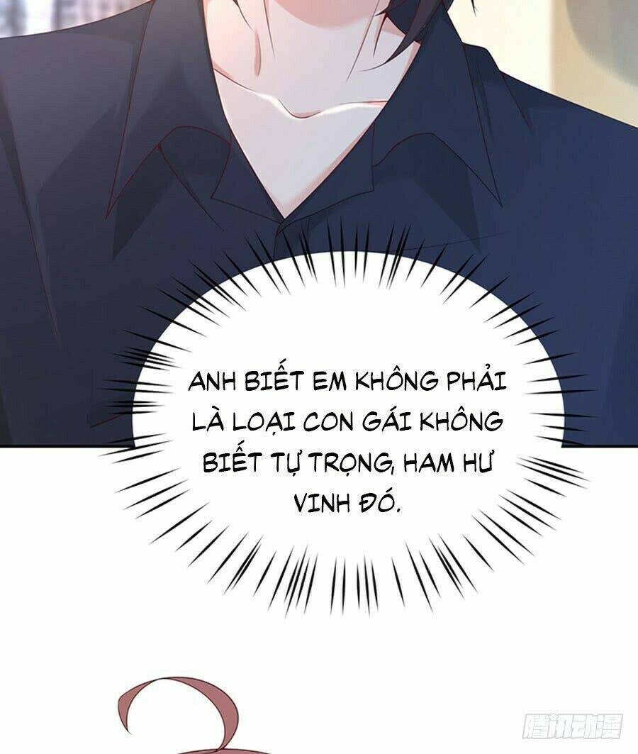 Nam Thần Truy Thê Chỉ Nam Chapter 9.1 - Trang 2