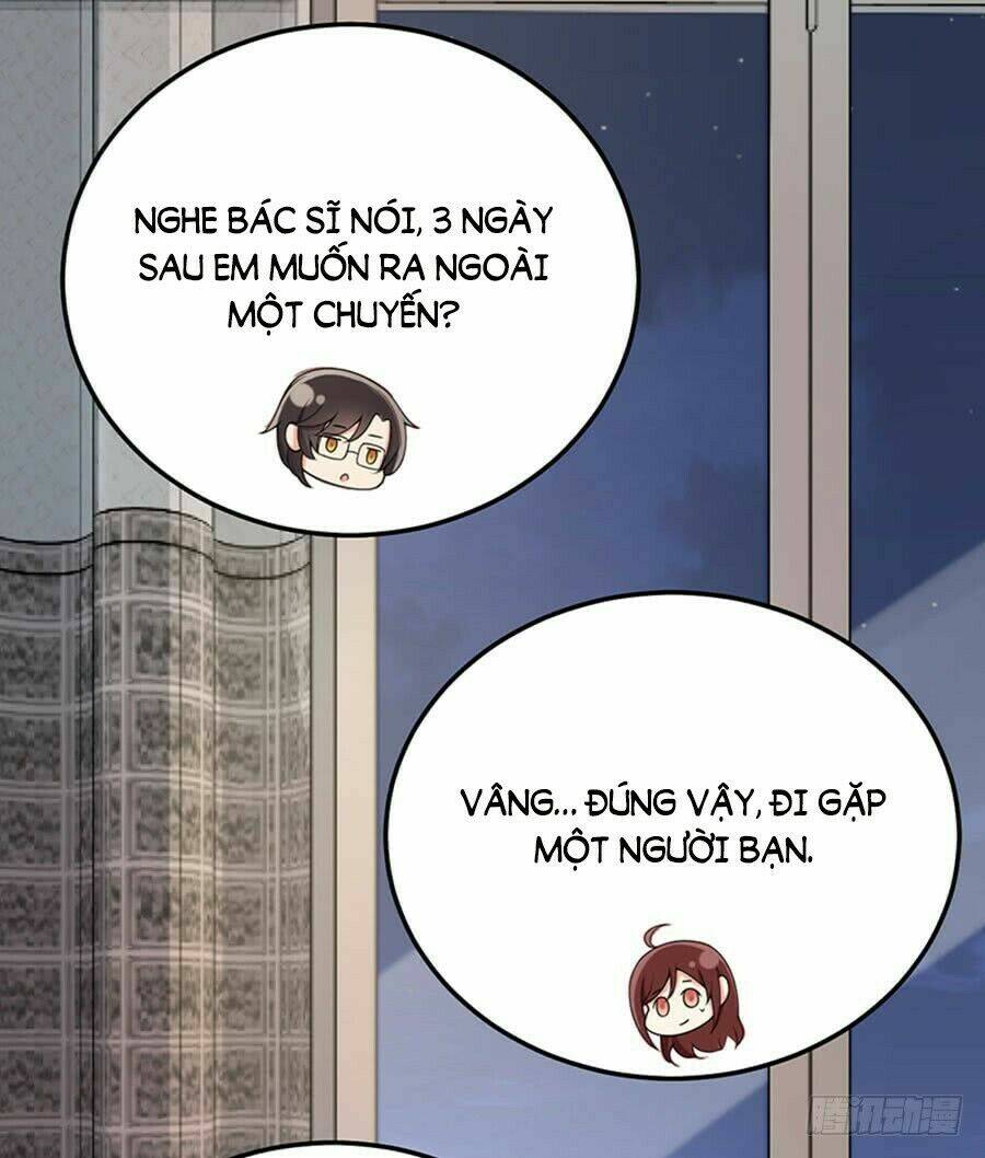 Nam Thần Truy Thê Chỉ Nam Chapter 9.1 - Trang 2