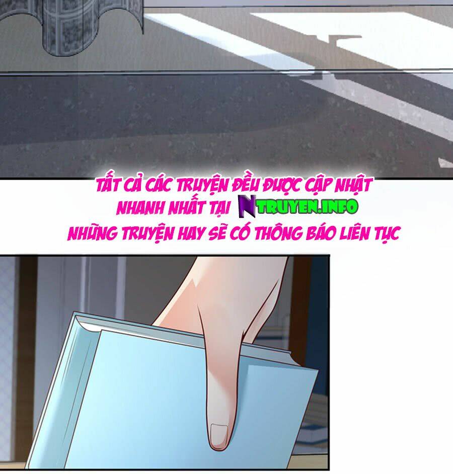 Nam Thần Truy Thê Chỉ Nam Chapter 9.1 - Trang 2