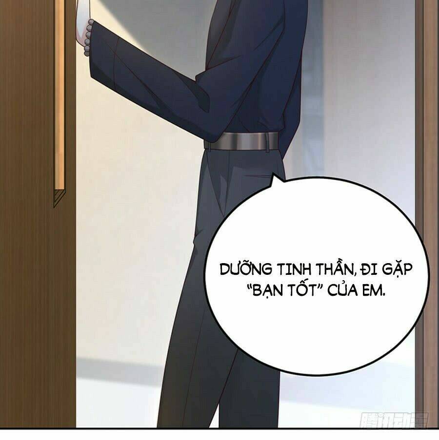 Nam Thần Truy Thê Chỉ Nam Chapter 9.1 - Trang 2