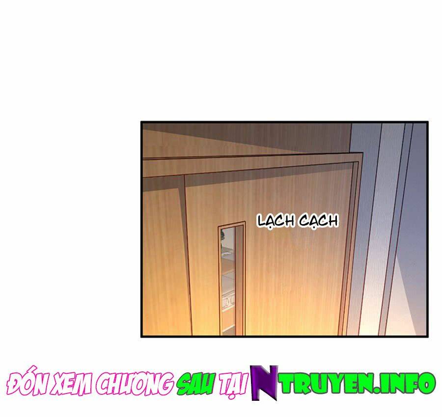 Nam Thần Truy Thê Chỉ Nam Chapter 9.1 - Trang 2