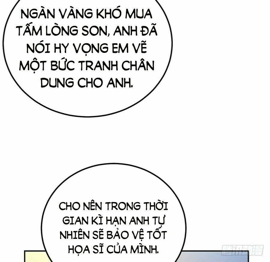 Nam Thần Truy Thê Chỉ Nam Chapter 9.1 - Trang 2