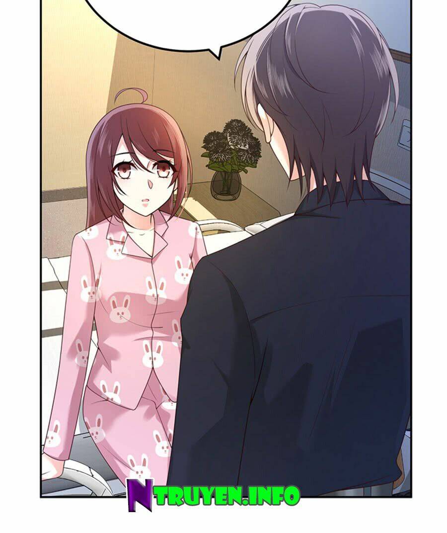 Nam Thần Truy Thê Chỉ Nam Chapter 9.1 - Trang 2