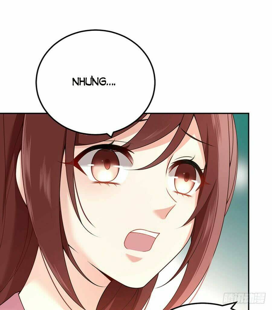 Nam Thần Truy Thê Chỉ Nam Chapter 9.1 - Trang 2